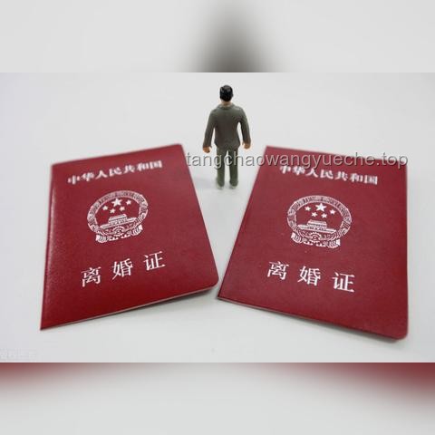婚內強奸案當事人協議離婚實用指南