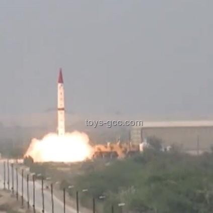 美空軍機構高度評價殲-10CE：透視中國軍機自主創新的里程碑