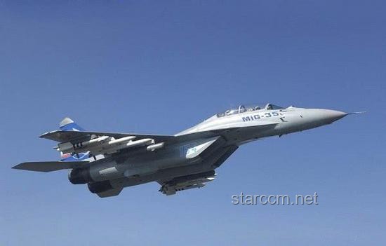**美空軍機構高度評價殲-10CE：性能卓越，國際認可的新高度**