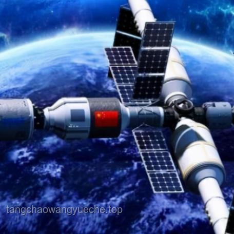 美國對中國產大飛機動手：挑戰與機遇并存下的未來趨勢