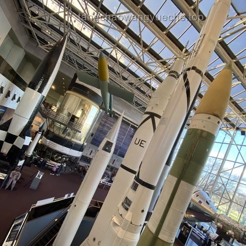 美國對中國產大飛機動手：挑戰與機遇并存下的未來趨勢