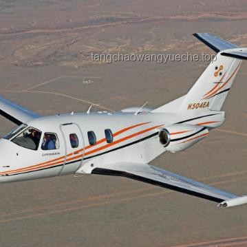 美國對中國產大飛機動手：挑戰與機遇并存下的未來趨勢