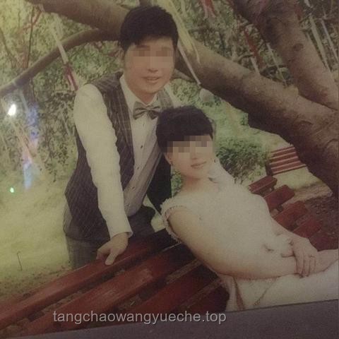 如何解決并預防“兒子打死家暴父親獲刑12年”類悲劇