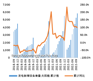 吳艷妮摘銅背后的情感與競技趨勢：未來挑戰與機遇并存
