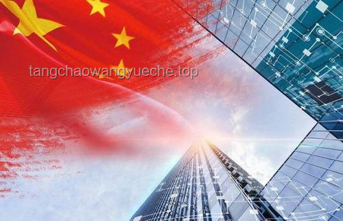 吳艷妮摘銅背后的情感與競技趨勢：未來挑戰與機遇并存