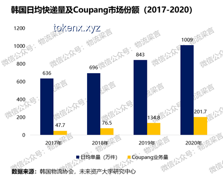 哈佛“國際禁招令”被叫停：政策風波背后的多維度對比分析