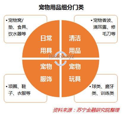 哈佛“國際禁招令”被叫停：政策風波背后的多維度對比分析