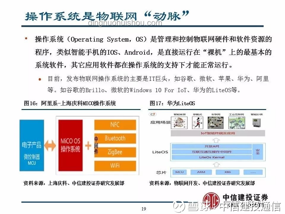 16個協會投出21張票？國際乒聯回應事件深度剖析