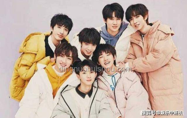 馬嘉祺你曾是少年：點燃創新之火，重燃青春夢想?