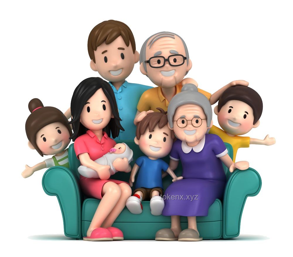兒童節在這里釋放孩子氣：家庭歡樂指南