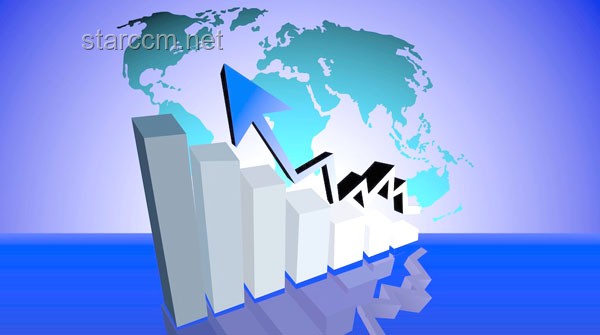 藏海傳風靡全球：文化IP國際化的新里程碑