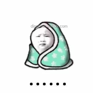 讓我看看誰還沒有史迪咪：史迪奇角色熱度與商業潛力趨勢預測