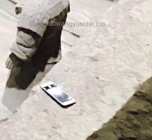 文旅局深入調(diào)查男子掉進(jìn)兵馬俑坑事件：文物保護(hù)與景區(qū)管理再審視