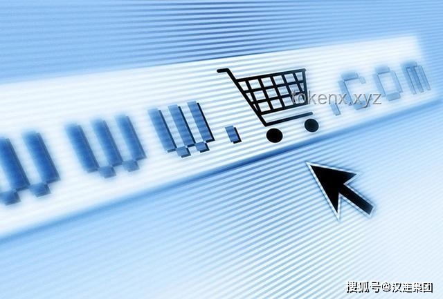 “斷眉襲榜單依純成功”背后的娛樂產業新趨勢預測