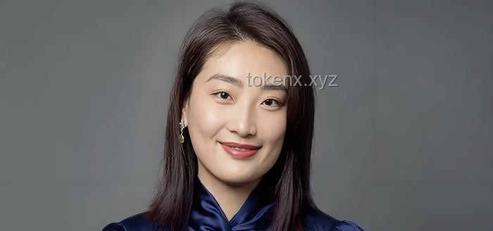 宗馥莉正式接手娃哈哈實業公司：全面解析與操作指南