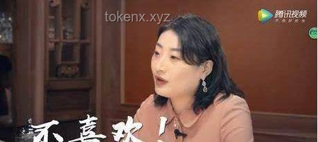 宗馥莉正式接手娃哈哈實業公司：全面解析與操作指南