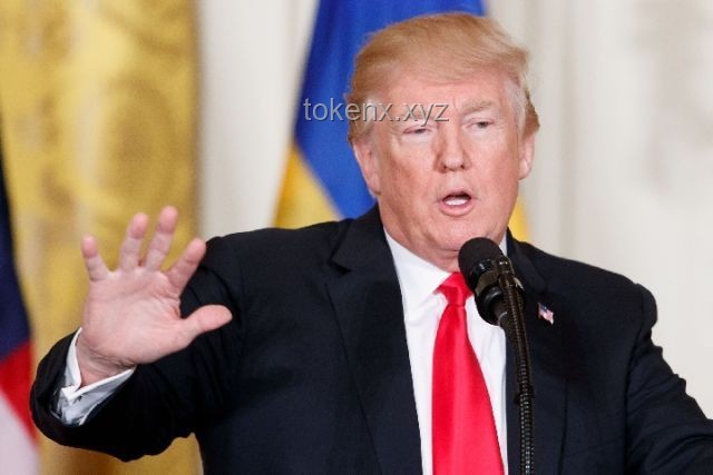 哈佛校長畢業典禮嘲諷特朗普：教育無國界趨勢下的政策博弈