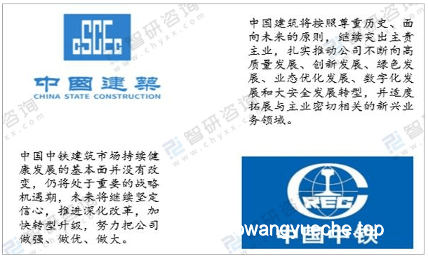 **工人搞錯門牌號與正規施工流程的對比分析**