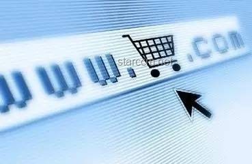 老板現場發百萬讓員工帶薪收麥：企業管理新趨勢與員工關懷深度剖析