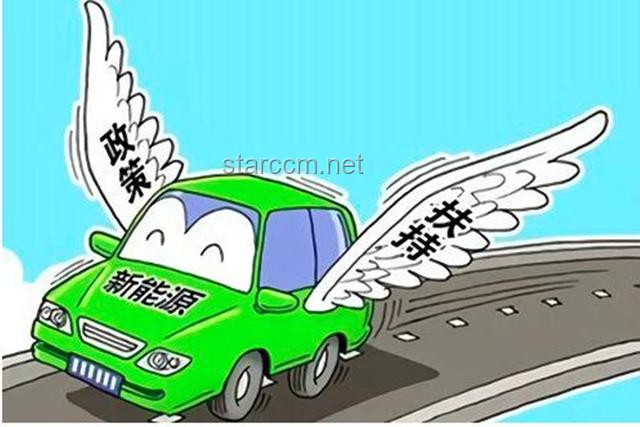 比亞迪：逼我出絕招是吧——新能源汽車價格戰背后的深度剖析