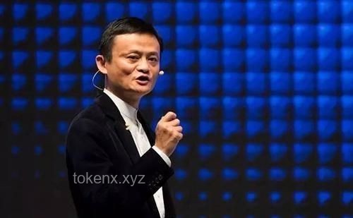 劉強東的底牌藏不住了：京東物流與外賣業務的深度剖析