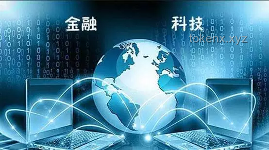 漂亮國的金融陰謀論深度剖析：黃金歸來，貨幣體系變革前夜？