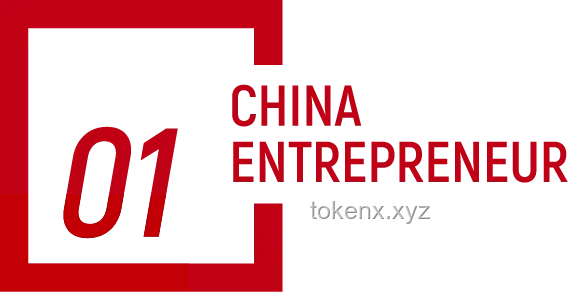 王健林再賣48座萬(wàn)達(dá)廣場(chǎng)：騰訊等“熟人團(tuán)”接盤實(shí)戰(zhàn)指南