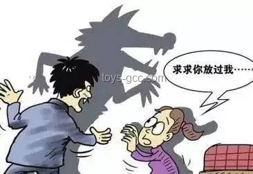 智駕迷霧散去：掀開遮羞布后的創(chuàng)新曙光?