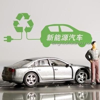 智駕的遮羞布被掀開：技術泡沫與現實挑戰的深度剖析