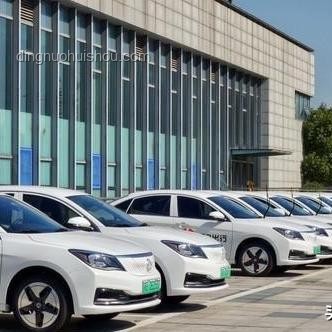 智駕的遮羞布被掀開：技術泡沫與現實挑戰的深度剖析