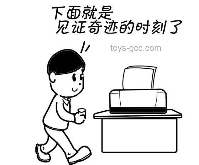喜歡把家里打掃得很干凈的人，大多活成了這樣（別不信）：高效清潔，心靈寧靜的秘訣