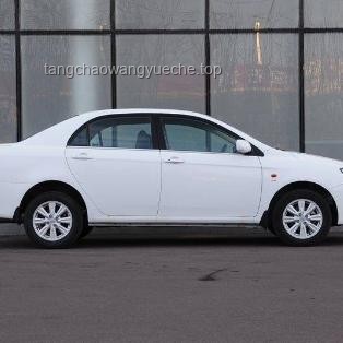 **奇瑞汽車突傳重磅！對比吉利、長安、比亞迪、長城汽車的市場表現(xiàn)**