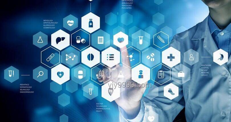 **綠電直連新紀元：我的企業轉型實戰經驗**