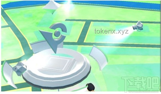 精靈寶可夢（Pokémon）中的趣味冷知識大揭秘：行業深度洞察