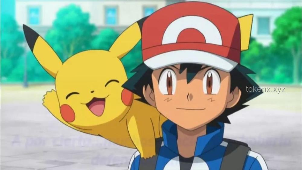 精靈寶可夢（Pokémon）中的趣味冷知識大揭秘：行業深度洞察