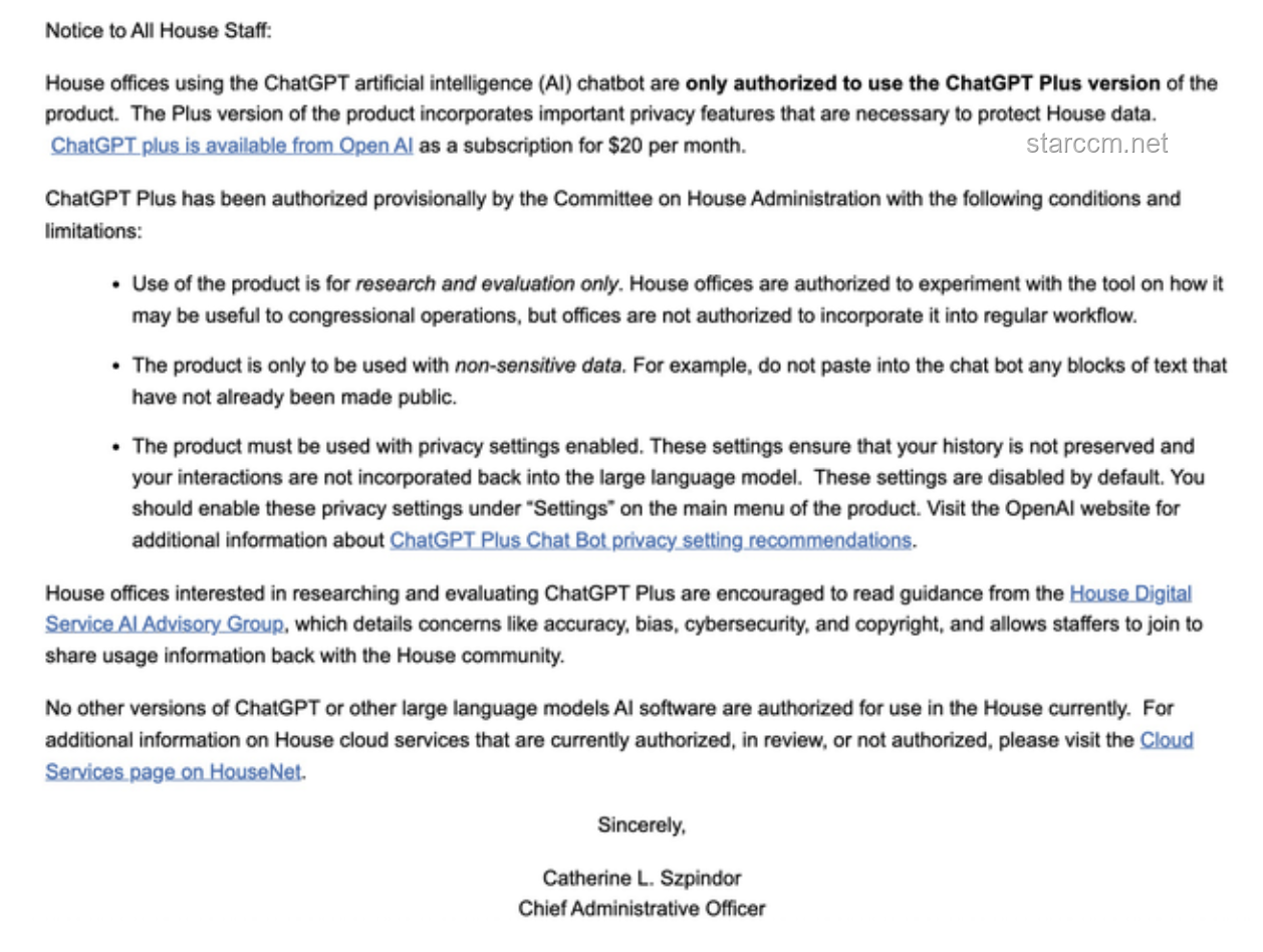 OpenAI o1：Self-play RL技術路線深度推演與行業洞察