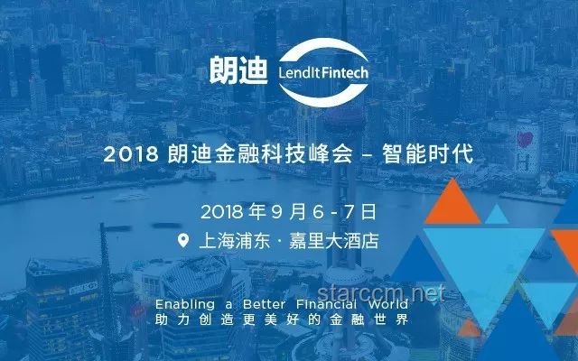 【長文】京都大學數據科學&東京大學情報理工CS&東京大學復雜理工：頂尖學府合格經驗深度剖析