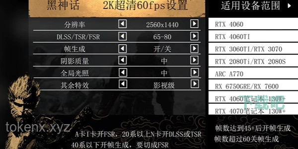 《黑神話：悟空》鋼筋掃描問題解析及實景掃描優化方案