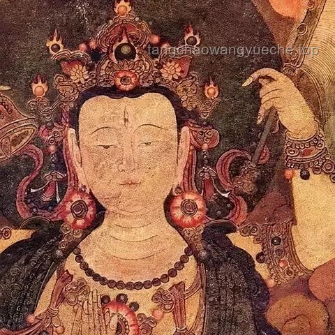 《黑神話：悟空》游戲內(nèi)壁畫創(chuàng)作難度與AI生成質(zhì)疑對比分析