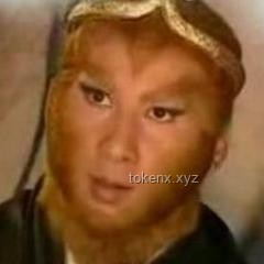 敢問路在何方——揭秘《黑神話：悟空》的關卡設計奧秘