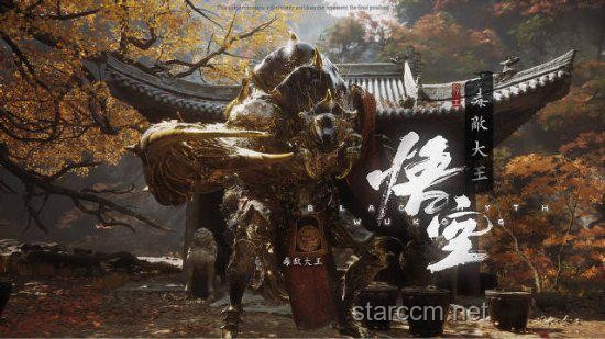 “敢問路在何方”——《黑神話：悟空》關卡設計多維度對比分析