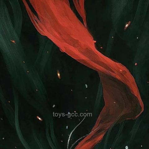 《黑神話：悟空》隱藏劇情與彩蛋深度探索