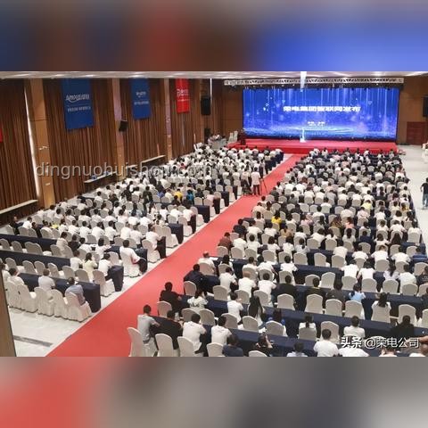 國貨小家電如何精準滿足你的「特定」小需求？