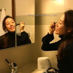 國貨小家電如何精準滿足你的「特定」小需求？