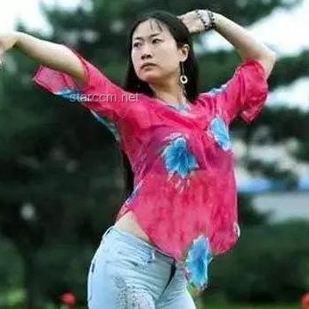 ??奧運(yùn)奇跡：本屆賽事的“時(shí)代吊打者”，誰(shuí)主沉浮？??