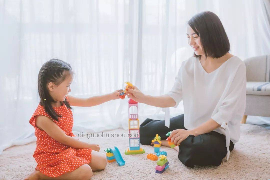 幼兒園放假，如何有效指導孩子學會跳繩？