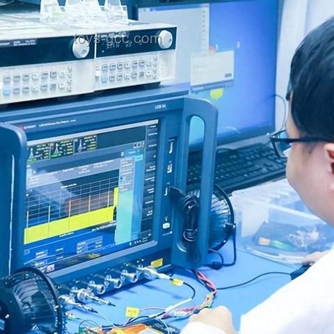 西門子、Cadence、EDA對華升級服務暫停，半導體設計行業波瀾再起