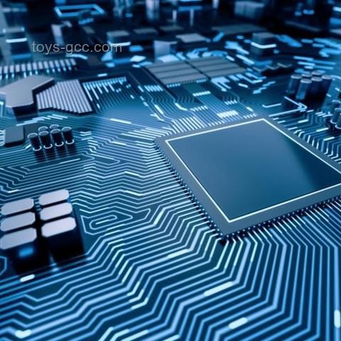 西門子、Cadence、EDA對華升級服務暫停，半導體設計行業波瀾再起