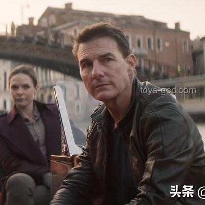 《碟中諜8：最終清算》：湯姆·克魯斯終極一戰的深度剖析