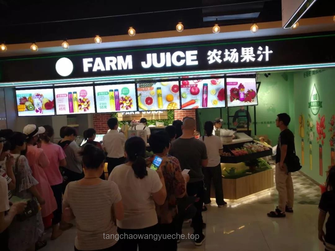 多地“谷子店”現閉店潮，探秘行業起伏與未來